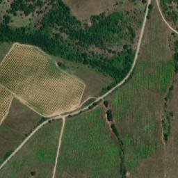 Satellite imagery of TT1256, TR