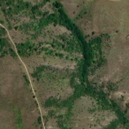 Satellite imagery of TT1256, TR