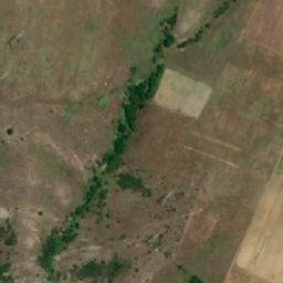 Satellite imagery of TT1256, TR