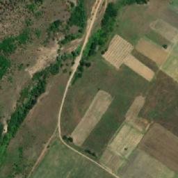 Satellite imagery of TT-5462, TR