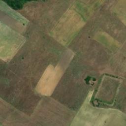 Satellite imagery of TT-5462, TR