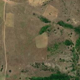 Satellite imagery of TT-5462, TR