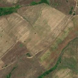 Satellite imagery of Bondzhukluka, BG