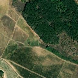 Satellite imagery of Bondzhukluka, BG