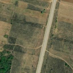 Satellite imagery of TT-5440, TR