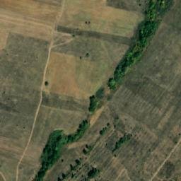 Satellite imagery of TT-5440, TR