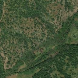 Satellite imagery of TT1, TR