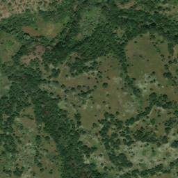 Satellite imagery of TT1, TR
