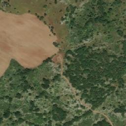 Satellite imagery of TT-5415, TR