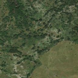 Satellite imagery of TT-5415, TR