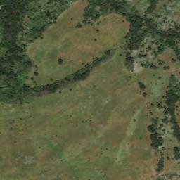 Satellite imagery of TT-5415, TR