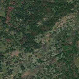 Satellite imagery of Дервишка могила, TR