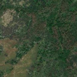 Satellite imagery of Дервишка могила, TR