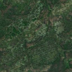 Satellite imagery of Дервишка могила, TR
