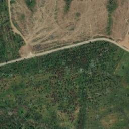 Satellite imagery of TT-5395, TR
