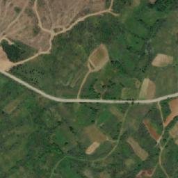 Satellite imagery of TT-5395, TR