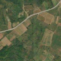 Satellite imagery of TT-5395, TR