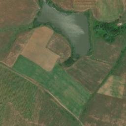 Satellite imagery of TT8/VII/, TR