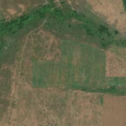 Satellite imagery of TT8/VII/, TR