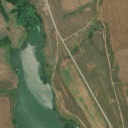 Satellite imagery of TT8/VII/, TR