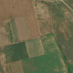Satellite imagery of TT1268, TR