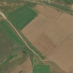 Satellite imagery of TT-5386, TR
