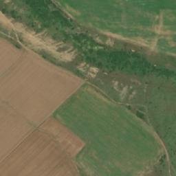 Satellite imagery of TT-5386, TR