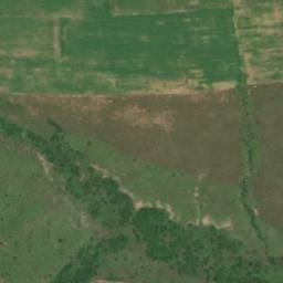 Satellite imagery of TT-5386, TR