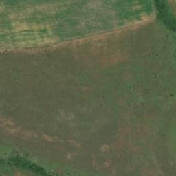 Satellite imagery of TT4/9/, TR