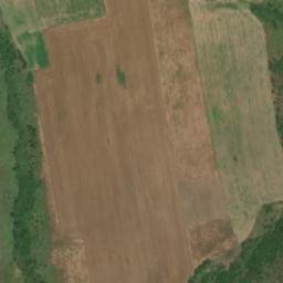 Satellite imagery of TT4/9/, TR