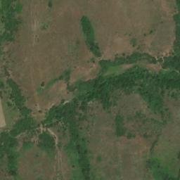 Satellite imagery of TT4/9/, TR