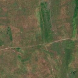 Satellite imagery of TT-4533, TR