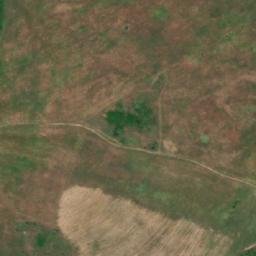 Satellite imagery of TT-4533, TR