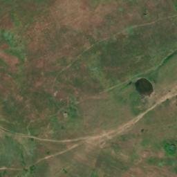 Satellite imagery of TT-4533, TR