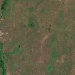 Satellite imagery of TT5, TR