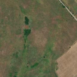Satellite imagery of TT5, TR