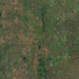 Satellite imagery of TT-4525, TR