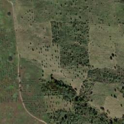 Satellite imagery of TT-4525, TR
