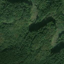 Satellite imagery of Radoslavskia Sart, BG