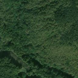 Satellite imagery of Radoslavskia Sart, BG