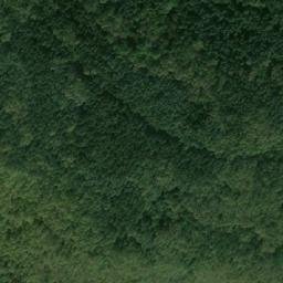 Satellite imagery of Radoslavskia Sart, BG