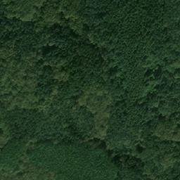 Satellite imagery of TT2, TR