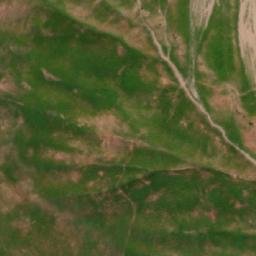 Satellite imagery of survey_point, KZ