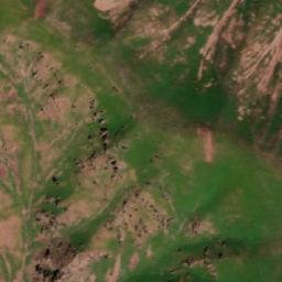 Satellite imagery of survey_point, KZ