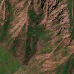 Satellite imagery of survey_point, KZ