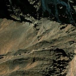Satellite imagery of survey_point, KZ