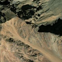 Satellite imagery of survey_point, KZ