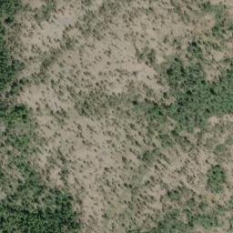 Satellite imagery of Mountain View Mines, US