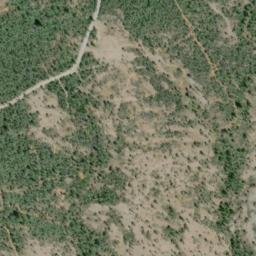 Satellite imagery of Mountain View Mines, US