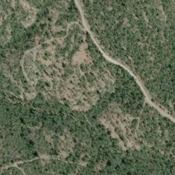 Satellite imagery of Low Divide, US